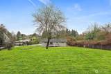 3606 Waller Road - Photo 21