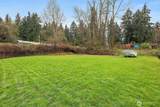 3606 Waller Road - Photo 22
