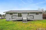 3606 Waller Road - Photo 23