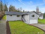 3606 Waller Road - Photo 24