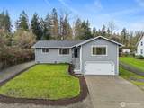 3606 Waller Road - Photo 25