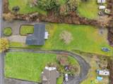 3606 Waller Road - Photo 26