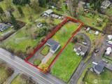 3606 Waller Road - Photo 27