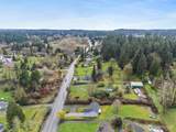 3606 Waller Road - Photo 28