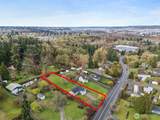 3606 Waller Road - Photo 29