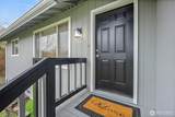 3606 Waller Road - Photo 30