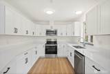 3606 Waller Road - Photo 5
