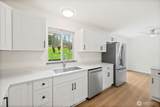 3606 Waller Road - Photo 6
