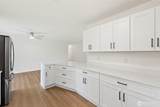 3606 Waller Road - Photo 7