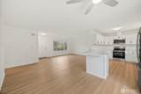 3606 Waller Road - Photo 8