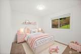 3606 Waller Road - Photo 9