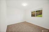 3606 Waller Road - Photo 10