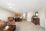 1600 W Ocean Avenue - Photo 2