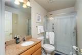 1600 W Ocean Avenue - Photo 11