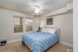 1600 W Ocean Avenue - Photo 12