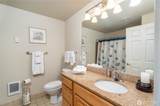 1600 W Ocean Avenue - Photo 13