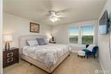 1600 W Ocean Avenue - Photo 14