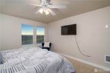 1600 W Ocean Avenue - Photo 15