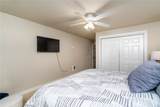 1600 W Ocean Avenue - Photo 16