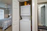 1600 W Ocean Avenue - Photo 17