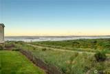 1600 W Ocean Avenue - Photo 18