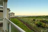 1600 W Ocean Avenue - Photo 19