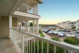 1600 W Ocean Avenue - Photo 20