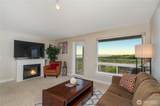 1600 W Ocean Avenue - Photo 3