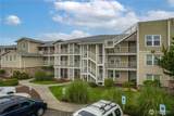 1600 W Ocean Avenue - Photo 21