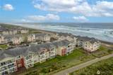 1600 W Ocean Avenue - Photo 22