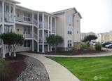 1600 W Ocean Avenue - Photo 24