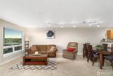 1600 W Ocean Avenue - Photo 5