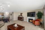 1600 W Ocean Avenue - Photo 6