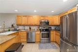 1600 W Ocean Avenue - Photo 7