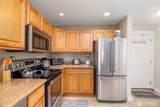 1600 W Ocean Avenue - Photo 8