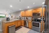 1600 W Ocean Avenue - Photo 9