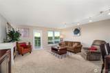 1600 W Ocean Avenue - Photo 10