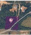 3511 Tahuya Blacksmith Rd - Photo 1