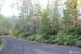 3511 Tahuya Blacksmith Rd - Photo 4