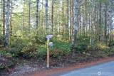 3511 Tahuya Blacksmith Rd - Photo 5