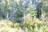 3511 Tahuya Blacksmith Rd - Photo 7