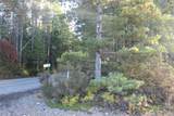 3511 Tahuya Blacksmith Rd - Photo 8