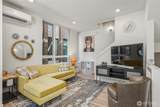 6313 9th Avenue - Photo 1