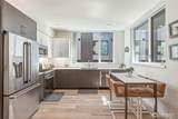 6313 9th Avenue - Photo 2