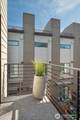 6313 9th Avenue - Photo 11