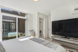 6313 9th Avenue - Photo 12