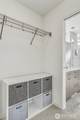6313 9th Avenue - Photo 13