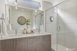 6313 9th Avenue - Photo 14