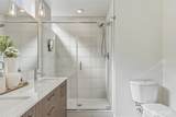 6313 9th Avenue - Photo 15