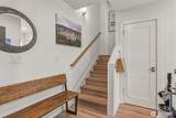 6313 9th Avenue - Photo 16